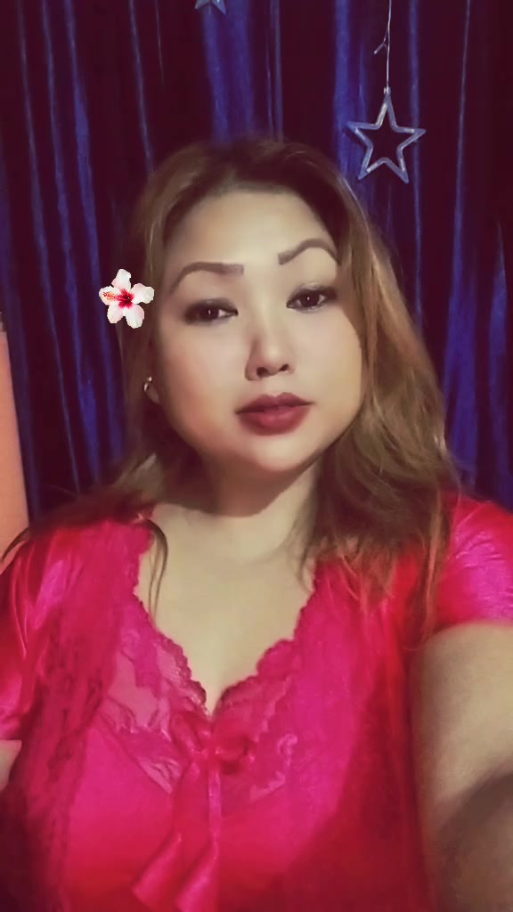 @🥀Rose.S❤️