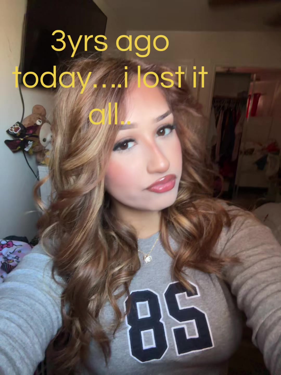 @raiza