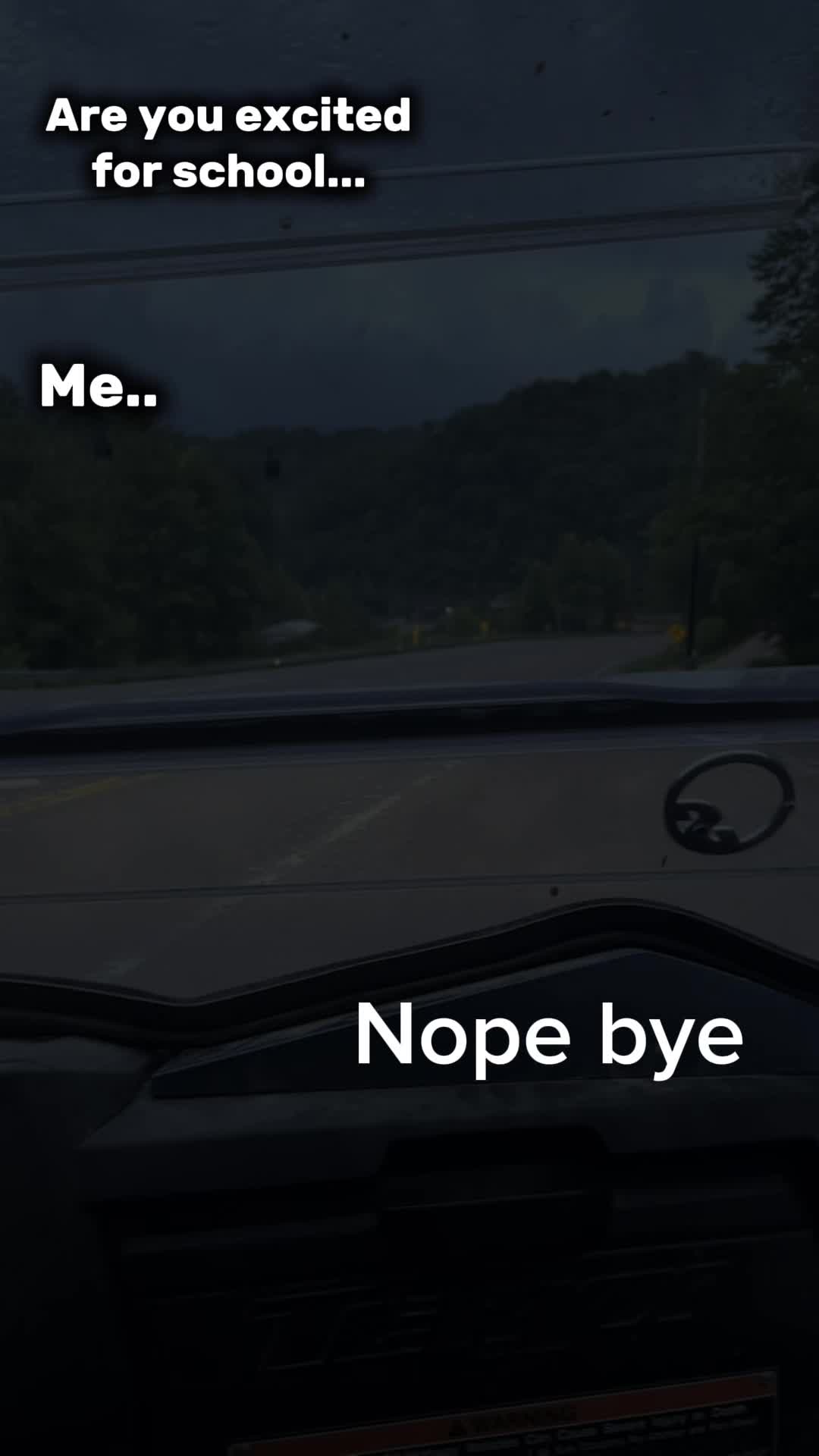 @Khloe