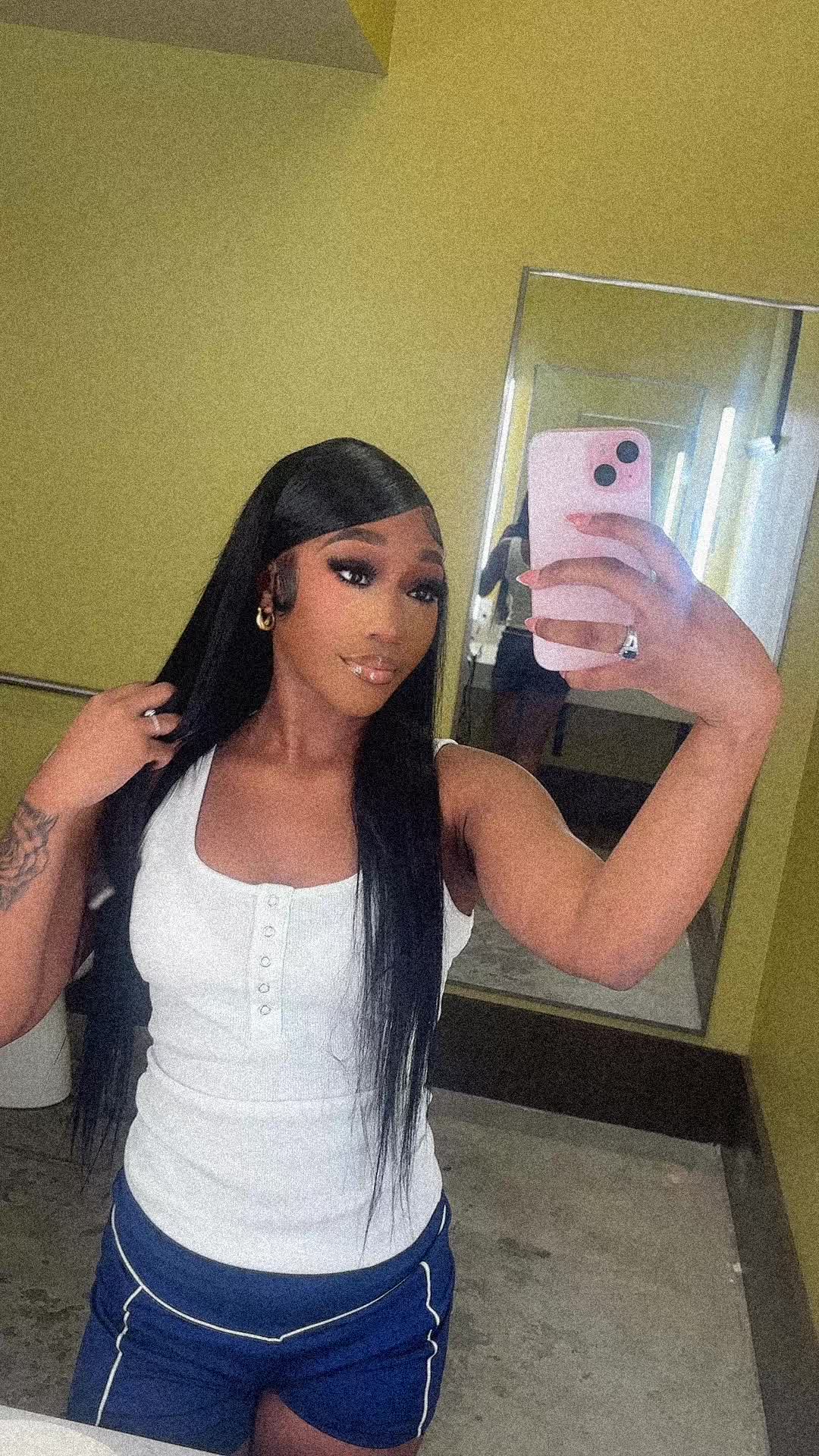 @tanae