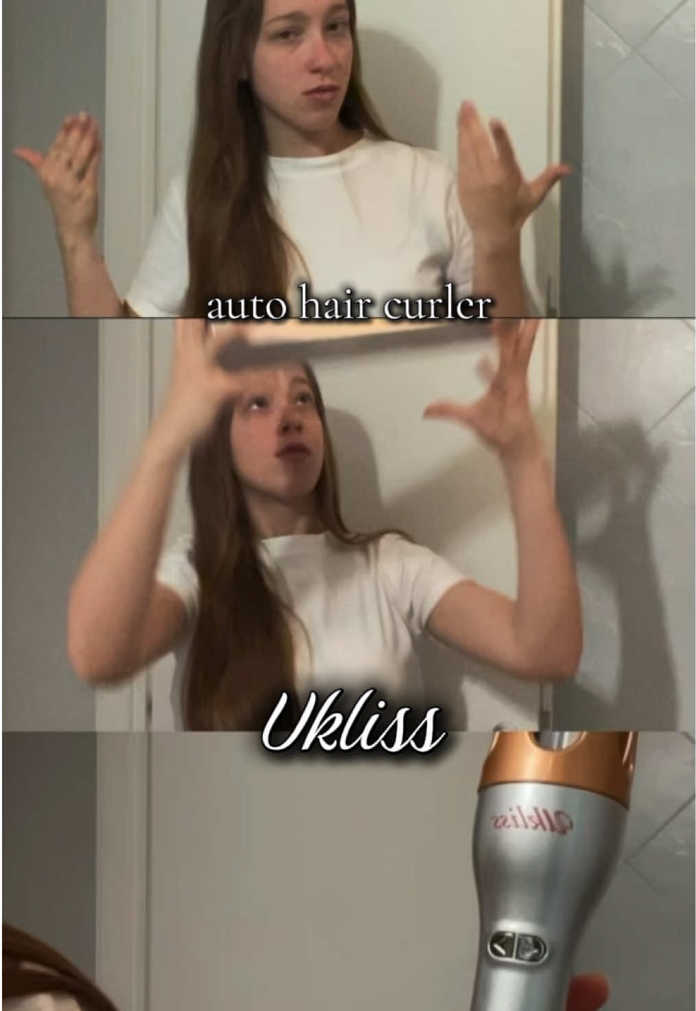 @nicaskinn