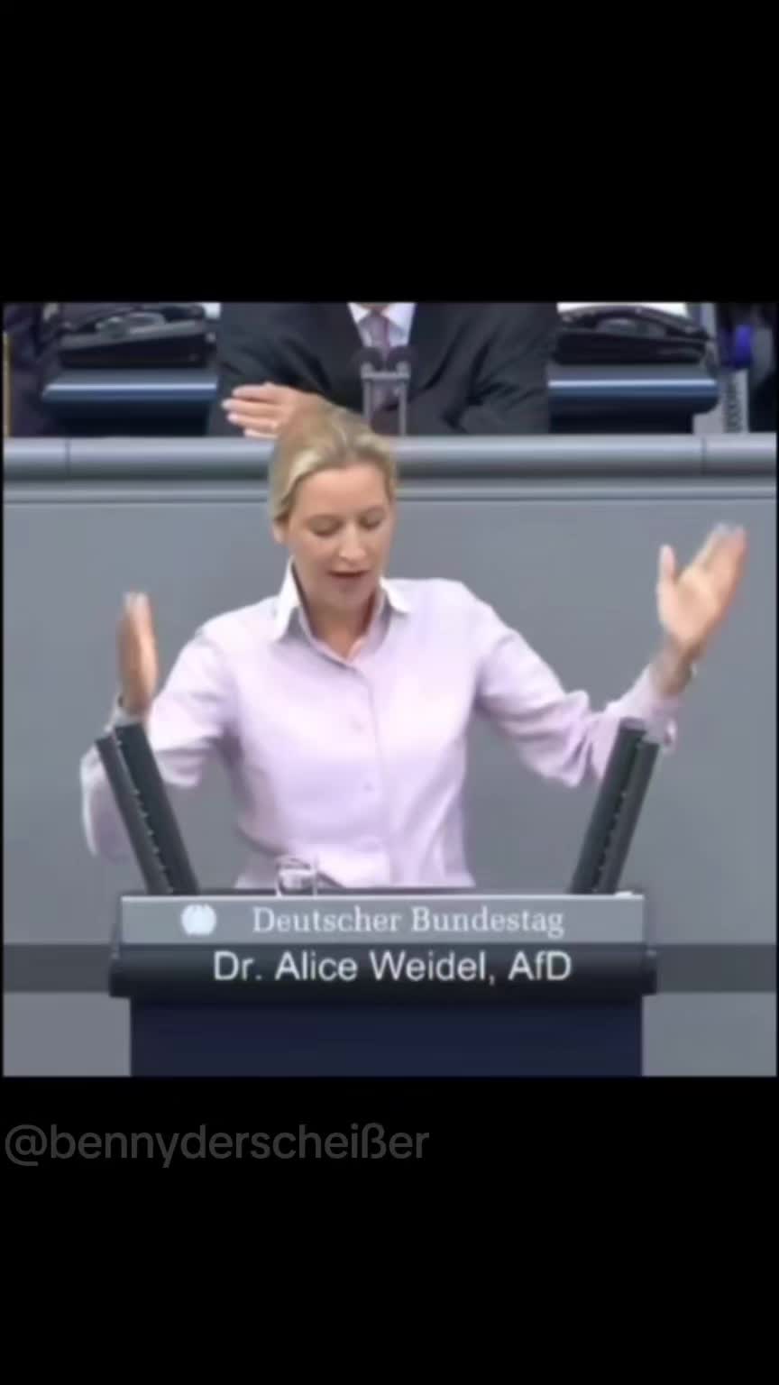 @Benny der schei&szlig;er