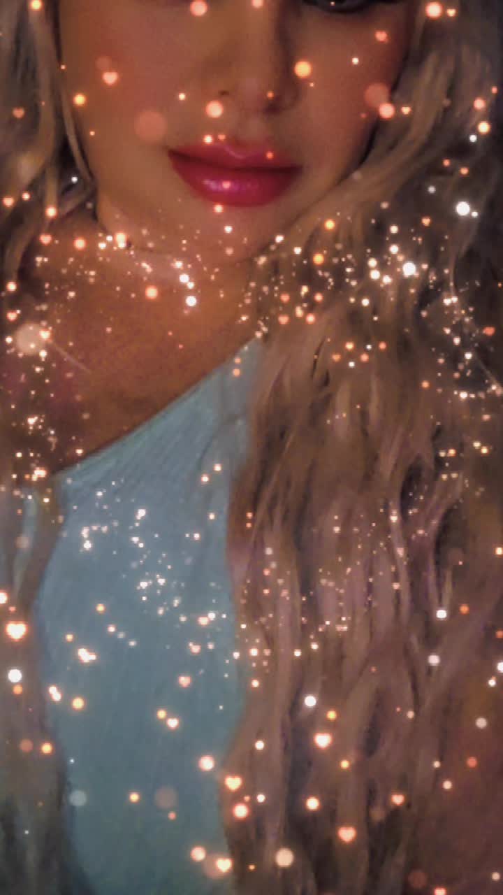 @🦋-AURORA-🦋