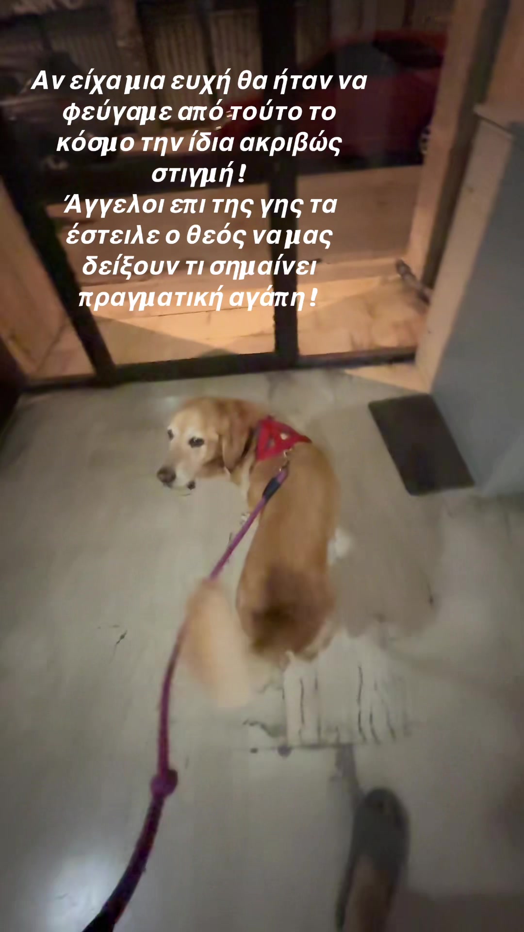 @Konstantinos Maris 🇬🇷