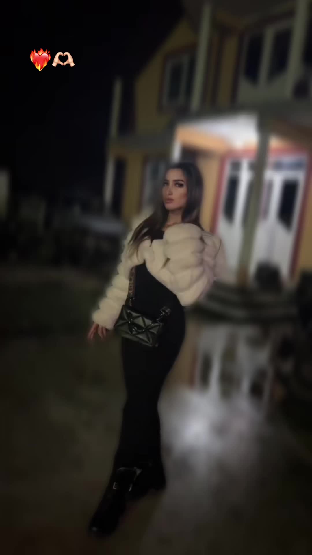 @Kreatza Claudia🖤