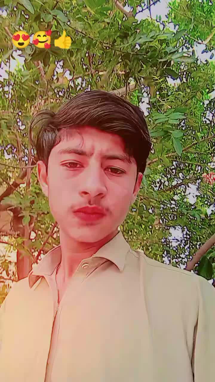 @I am Dani 🤩