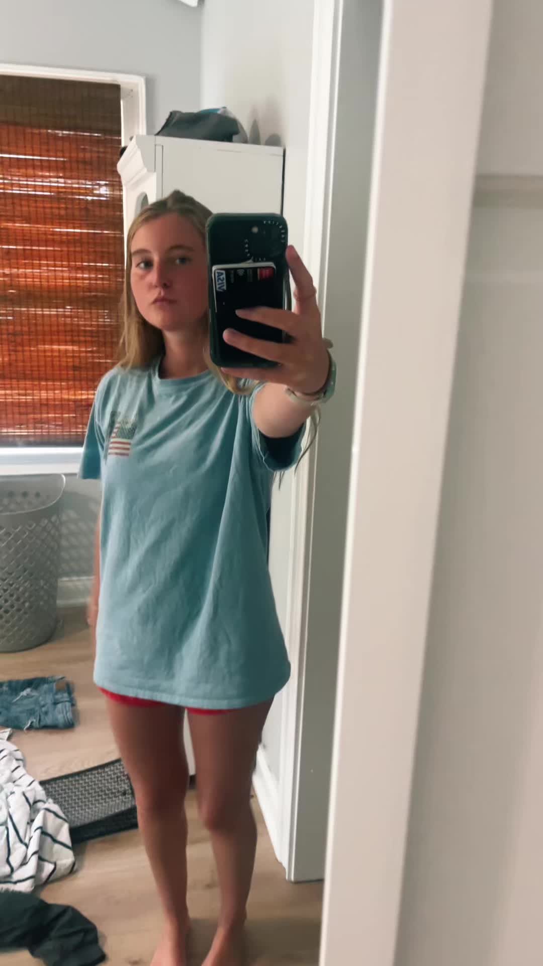 @gabrielle_spammmm