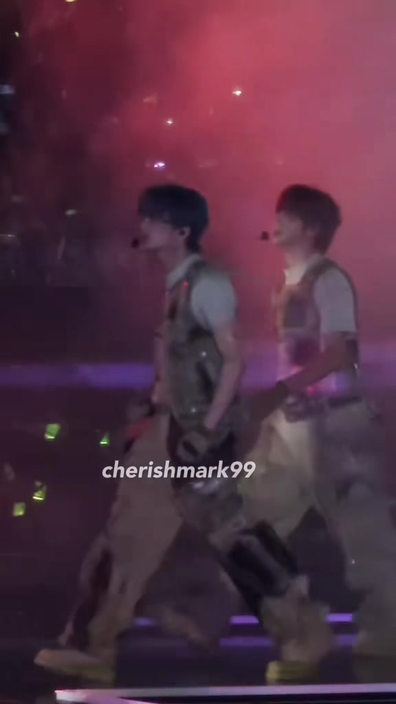 @𝐰𝐢𝟗𝟐 🐻&hearts;