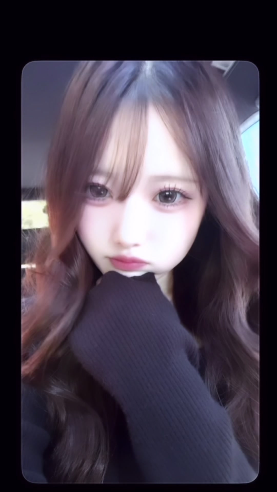@ⅳ