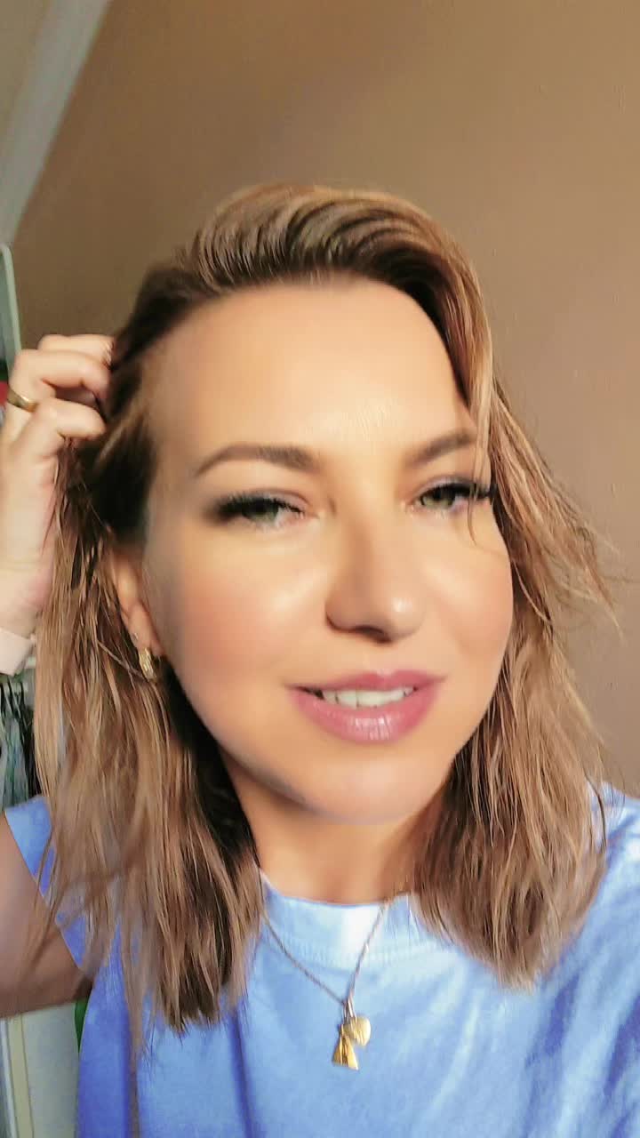 @✨️Jandarahair✨️