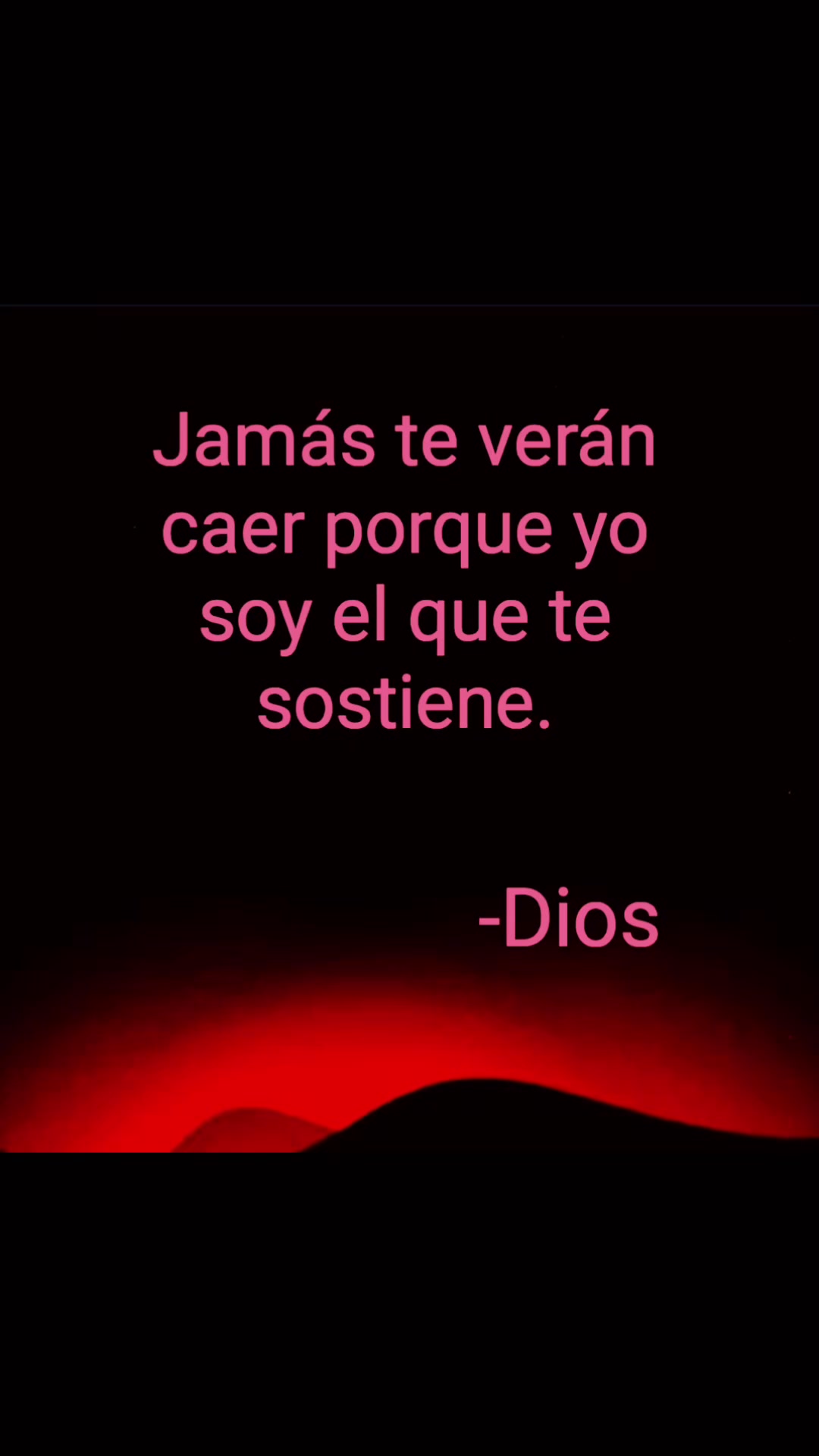 @Issamorales6907