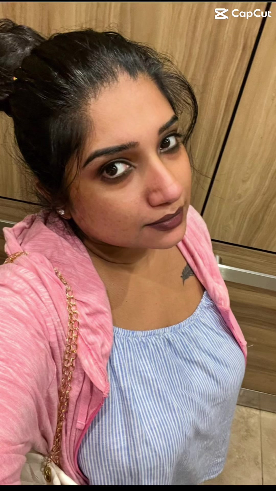 @Kesh Hansini Nanayakkara