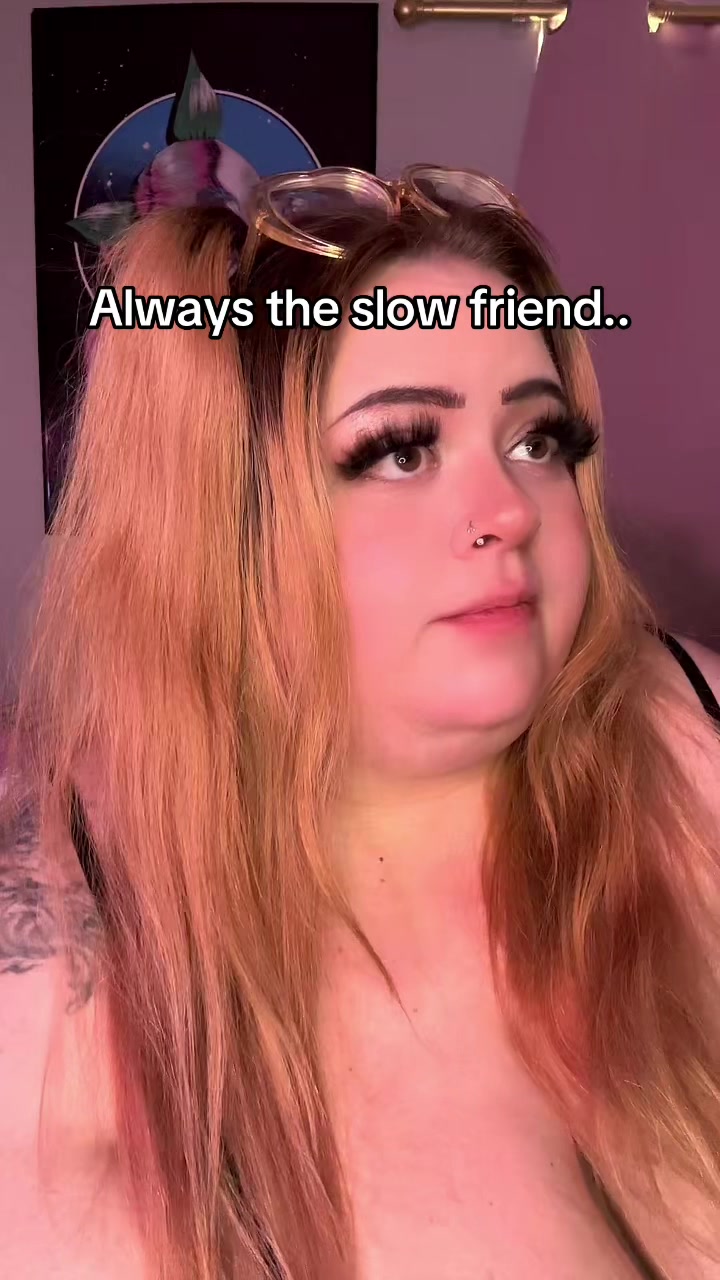 @iteighlor