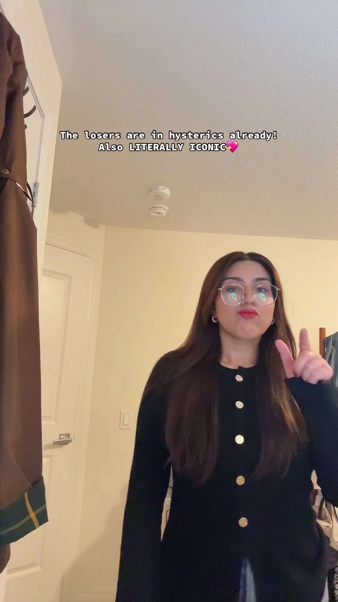 @Nida