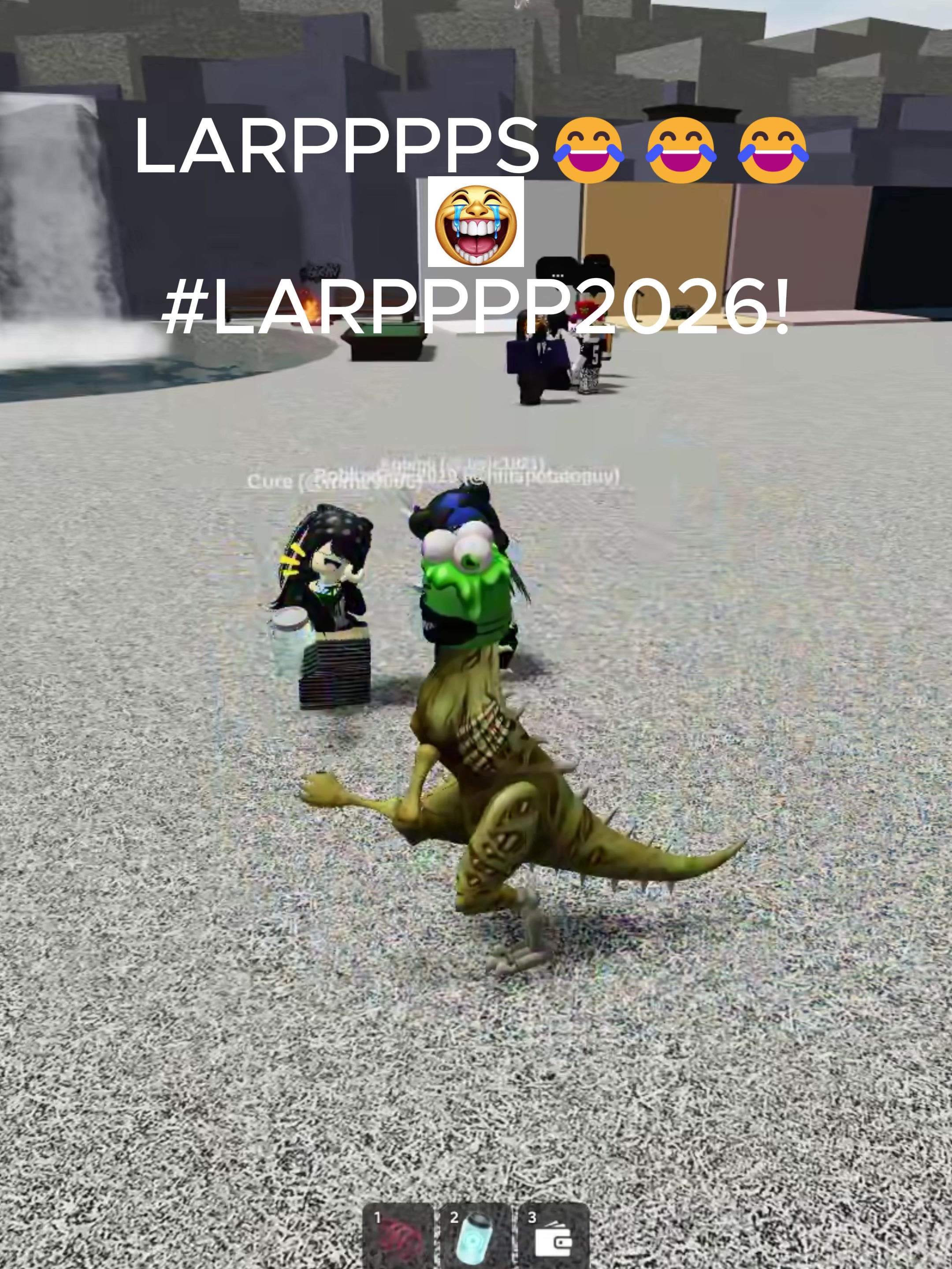 @RobloxPro_2019