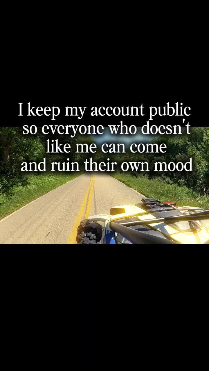 @9 Lives Off-Road