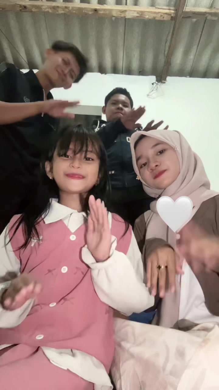 @HADRIYANSYAH