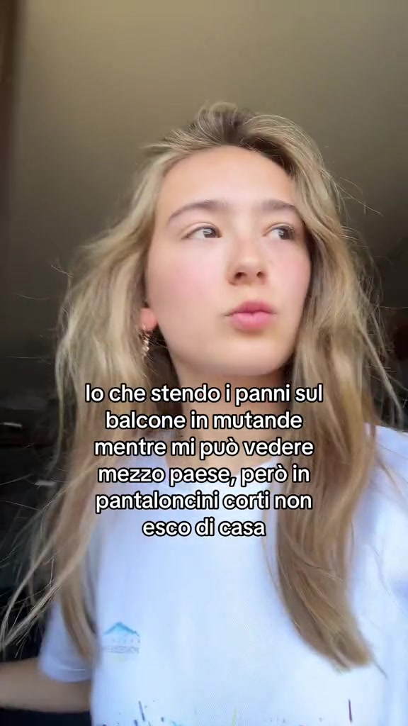 @giulia zanoletti