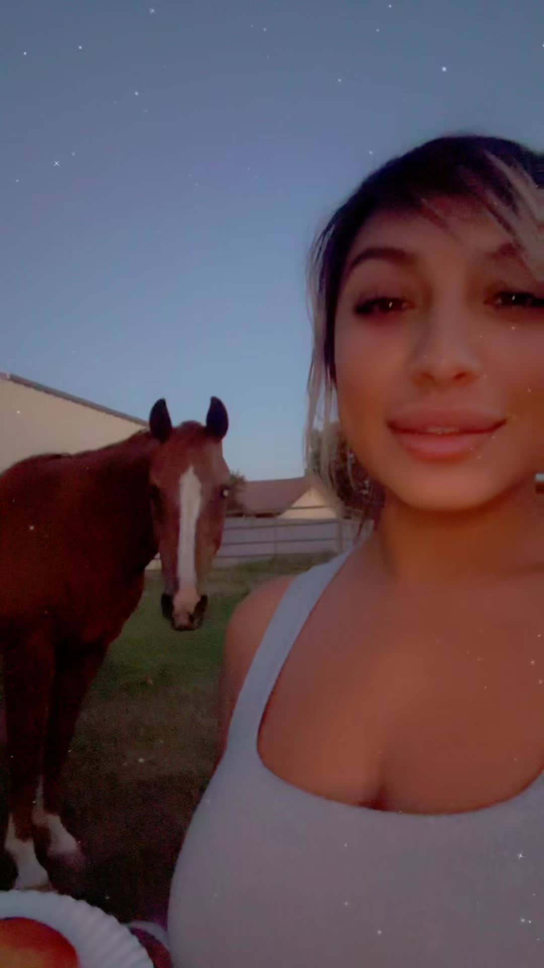 @Destinyg559