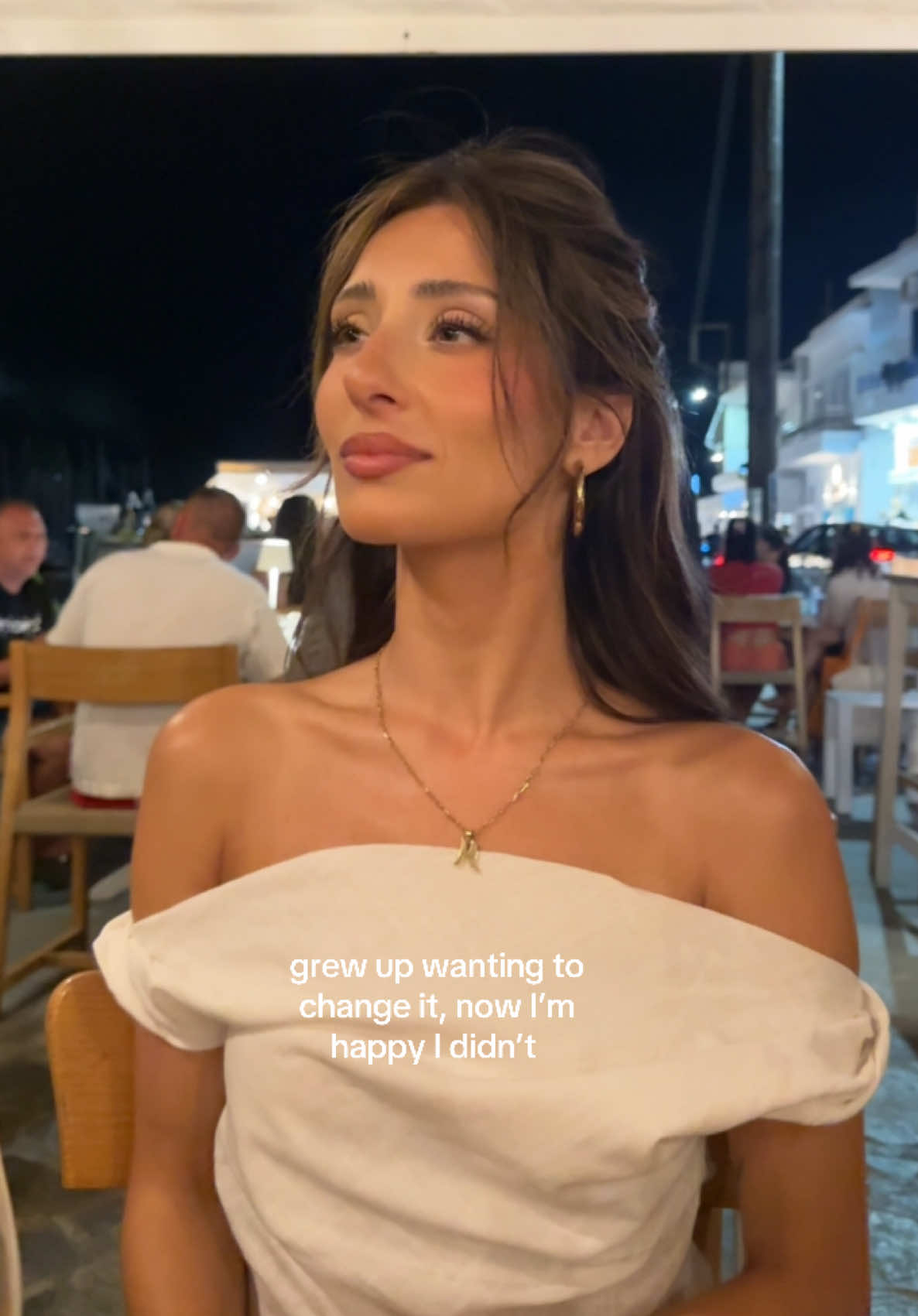 @maya kapouranis