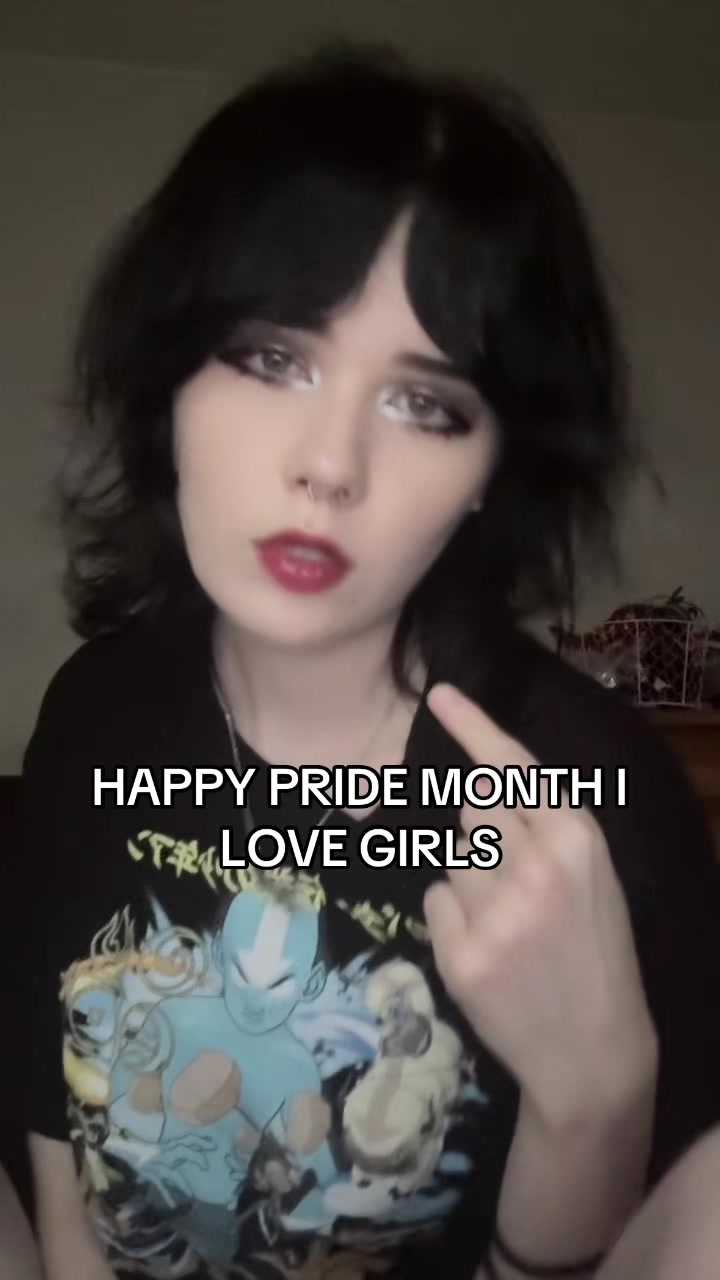 @aly