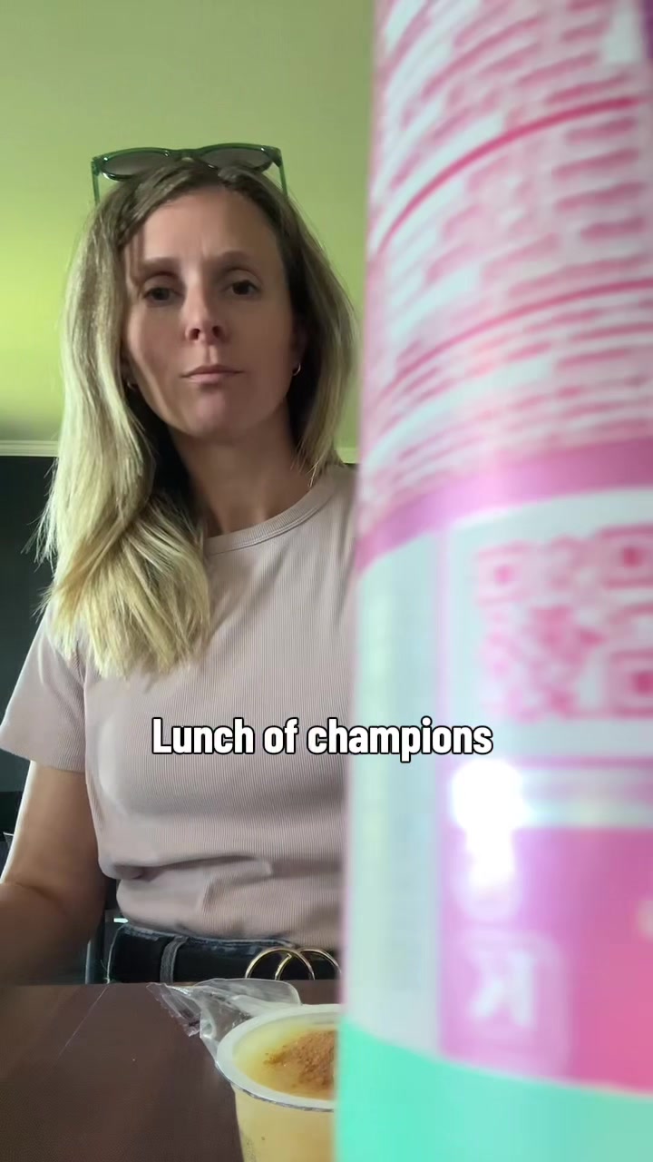 @Kaitlin