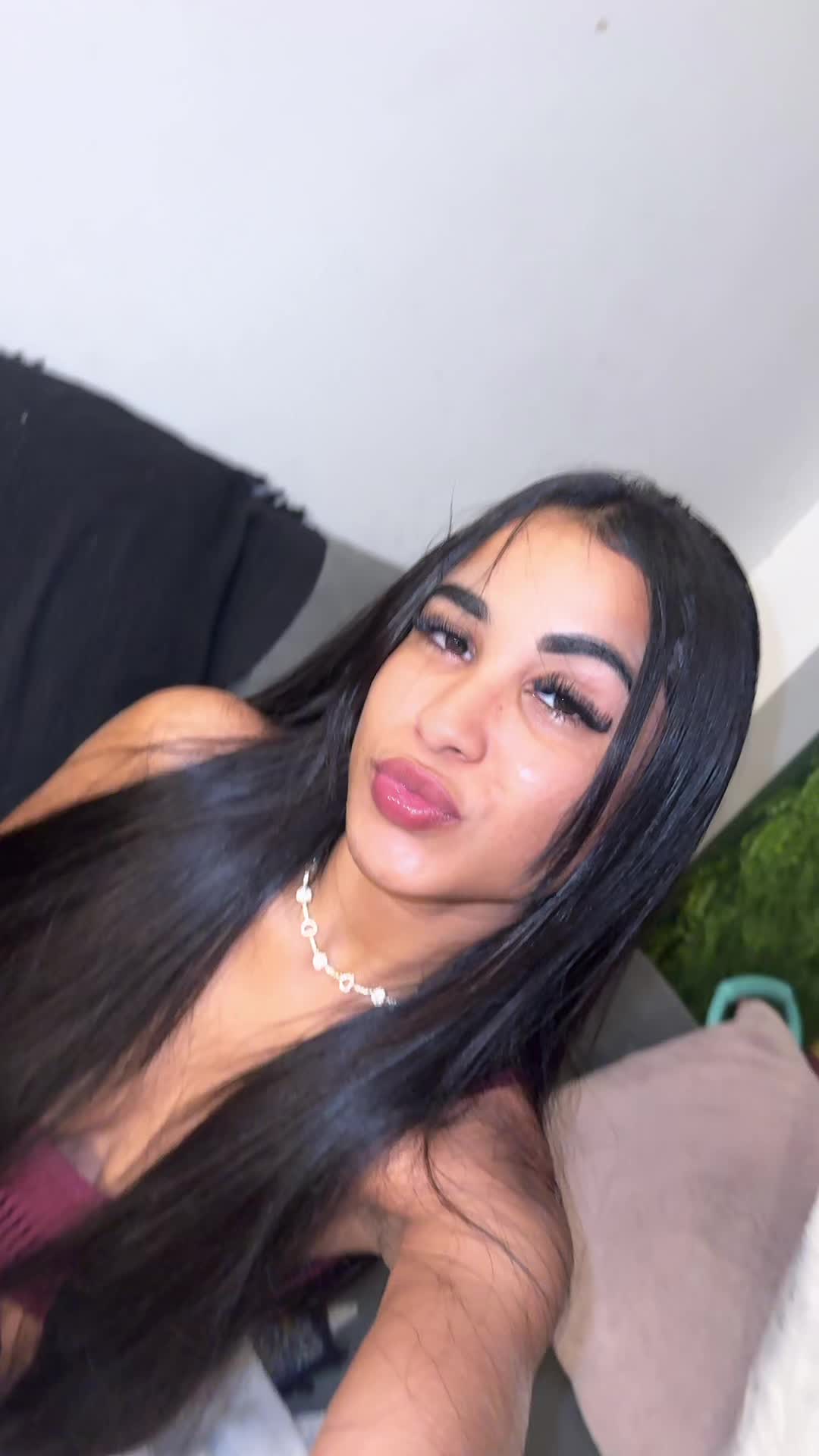 @Eubeatriz