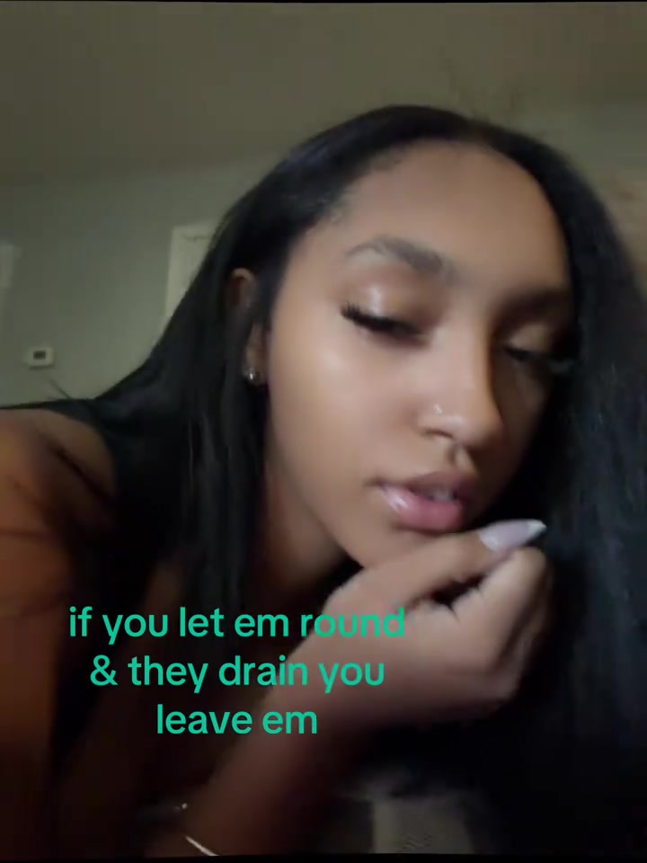 @cmunnyhunnyy🕷️