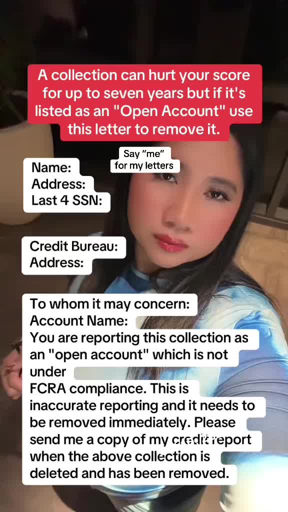 @Patricia Tolentino