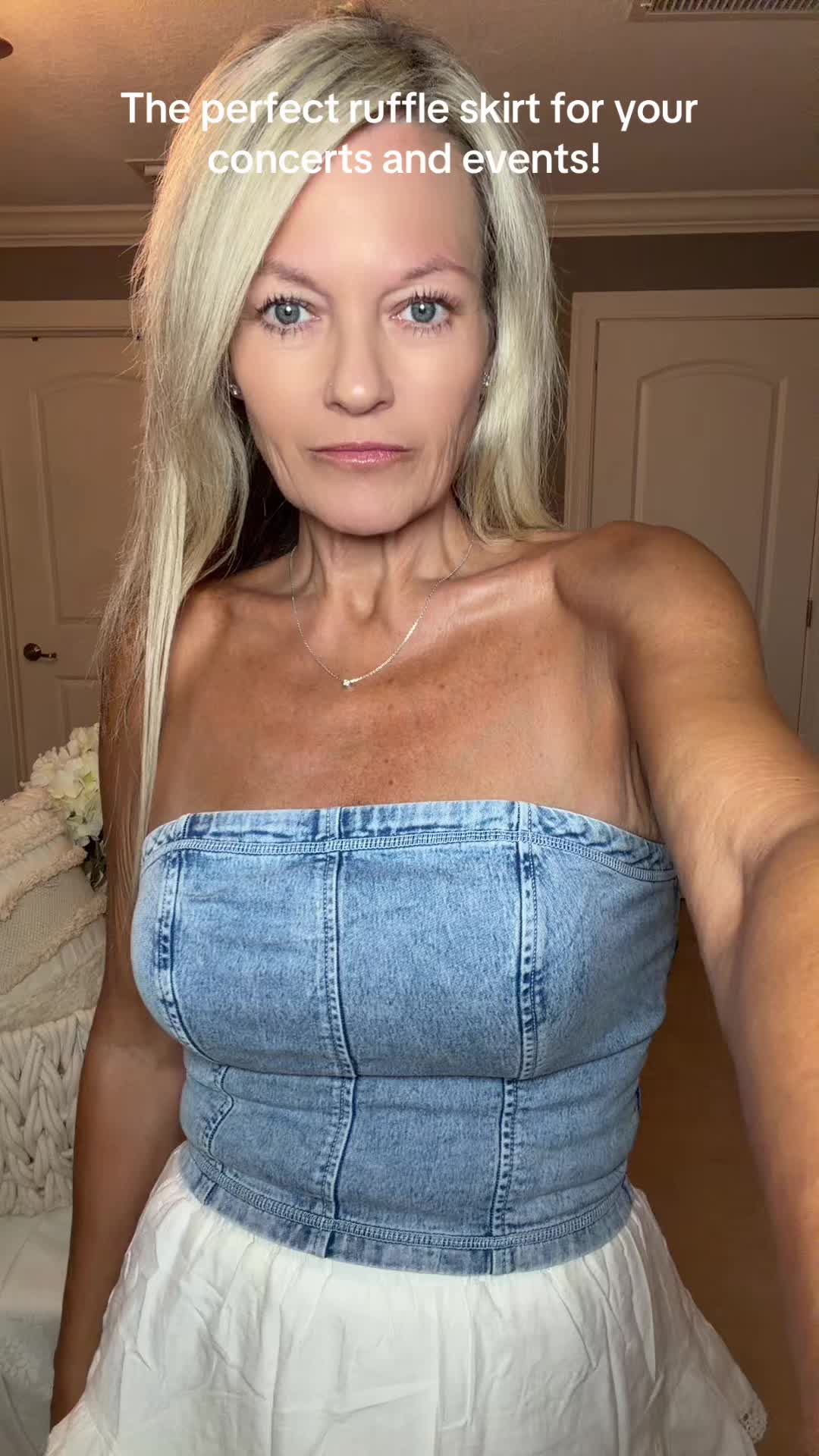 @BoujeeonaBudgetshacie
