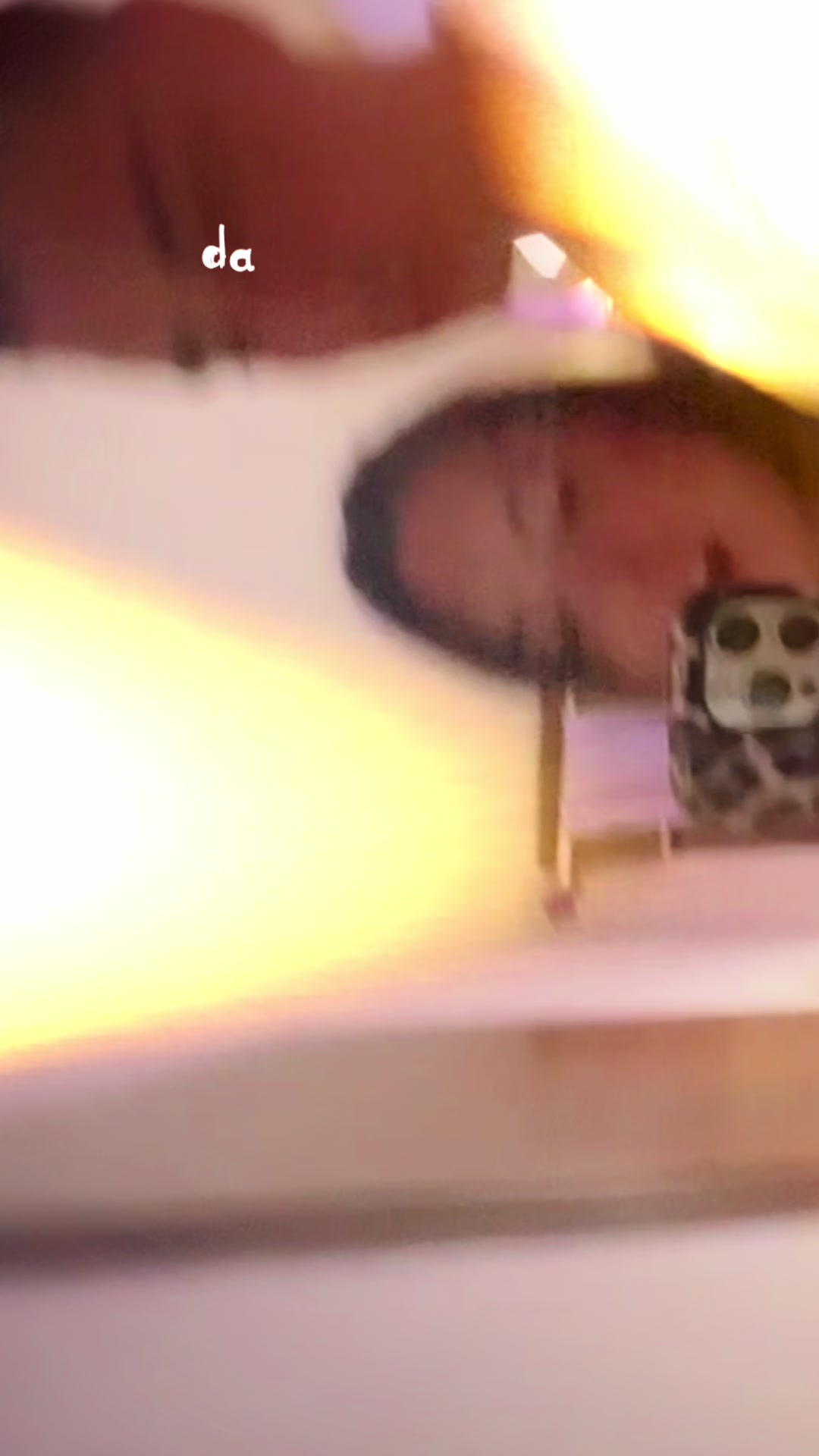 @𝐌𝐞𝐫𝐲 👸🏻