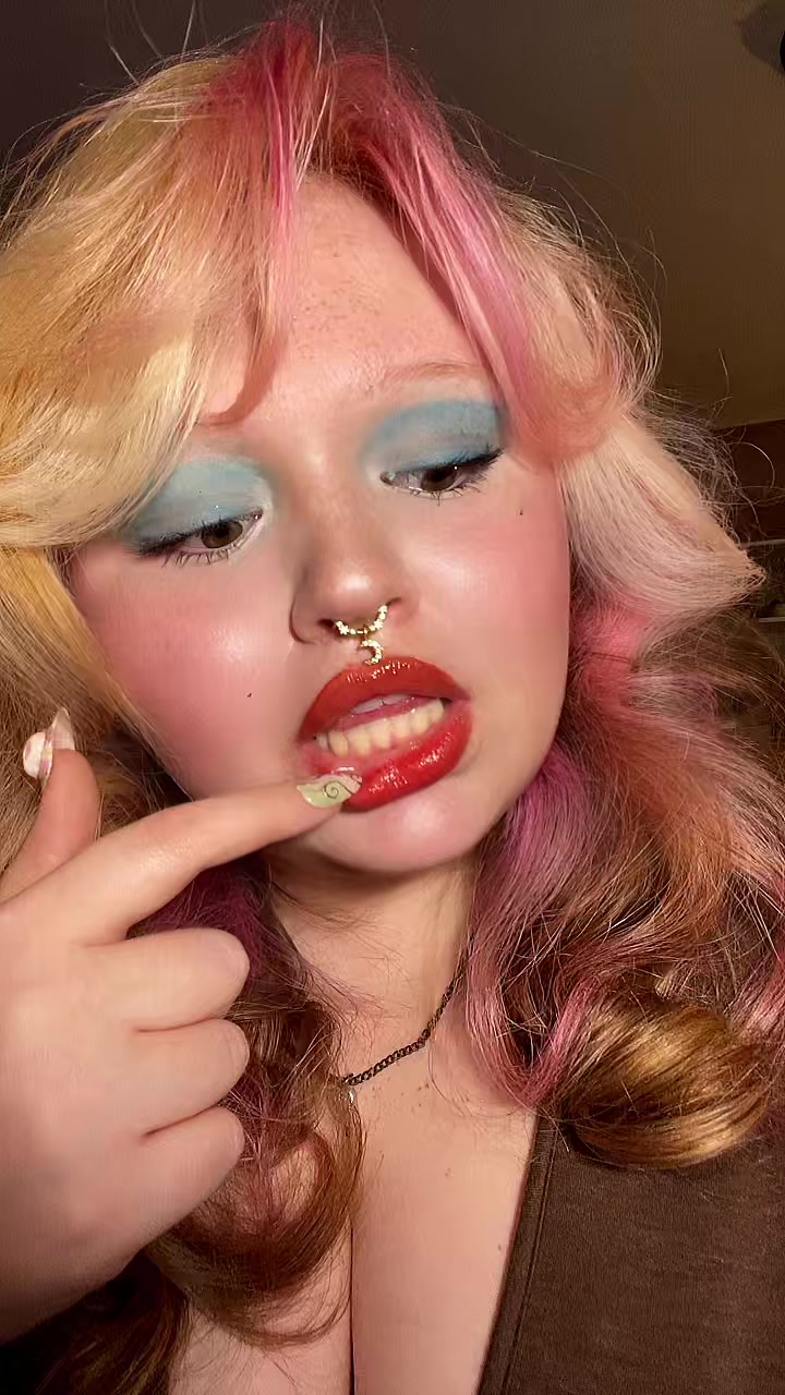 @jaylovesbugs