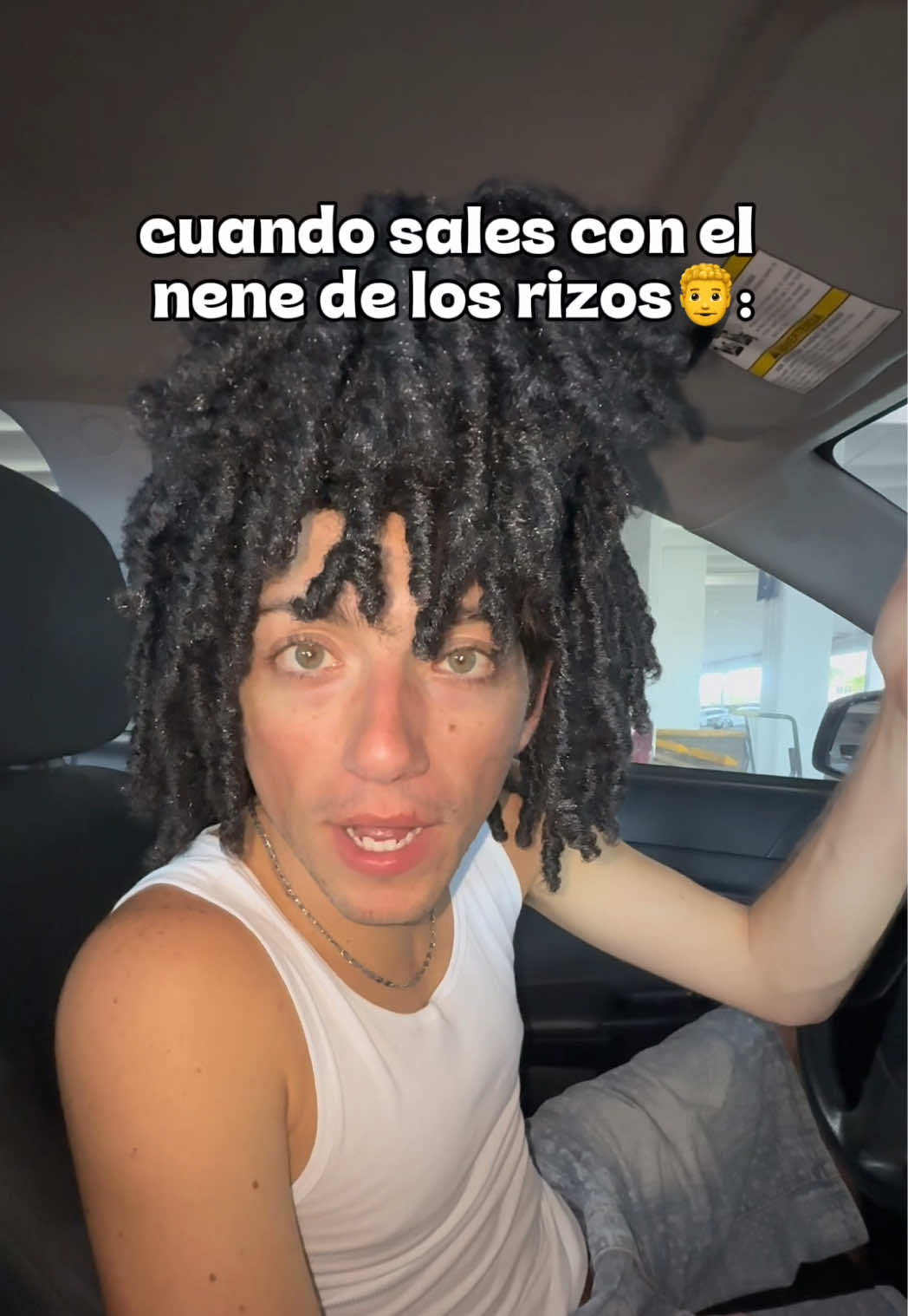 @sirmizael