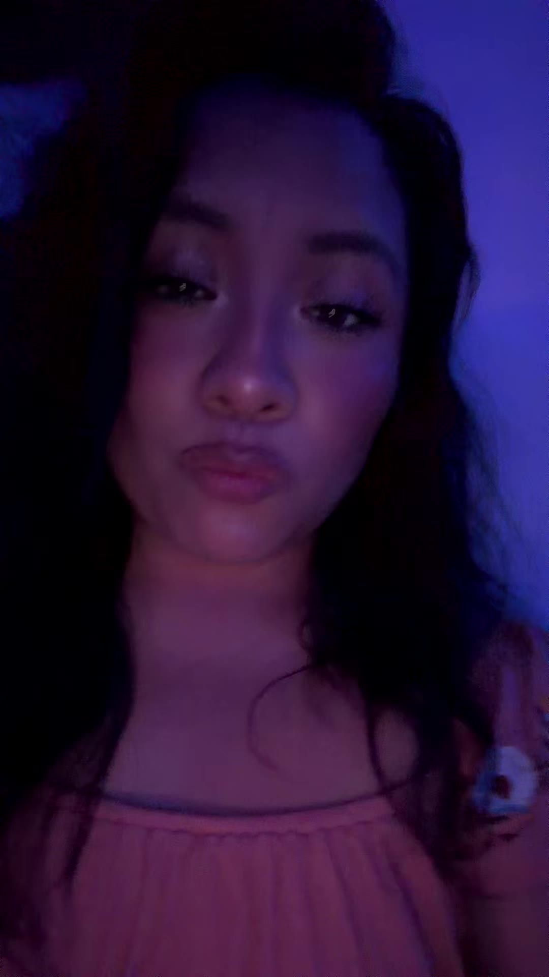 @Lupitasworld🇲🇽
