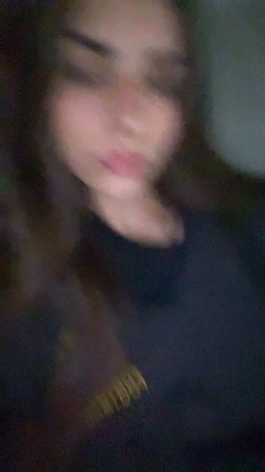 @🪸