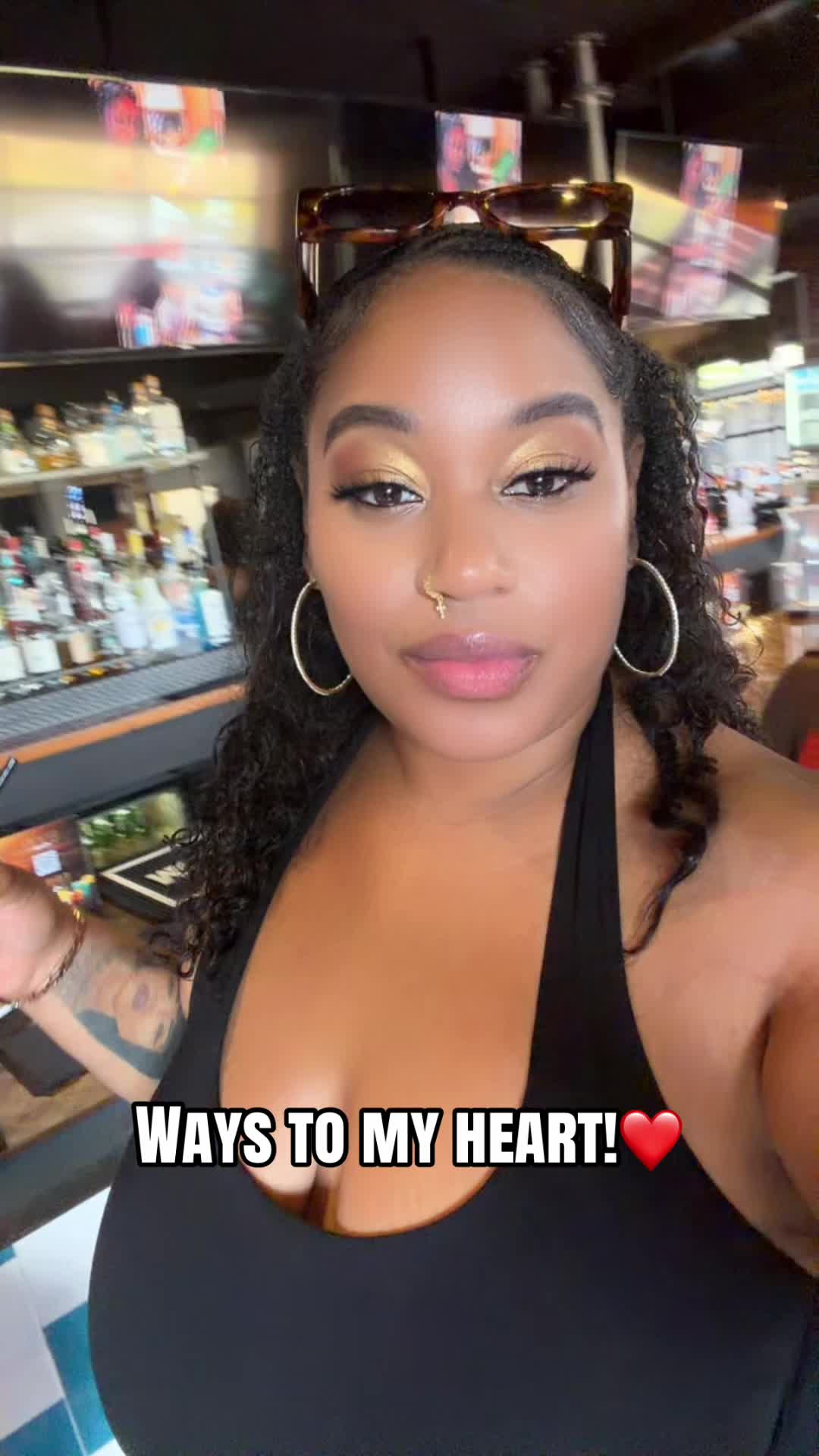 @Sacha ❣️❣️❣️