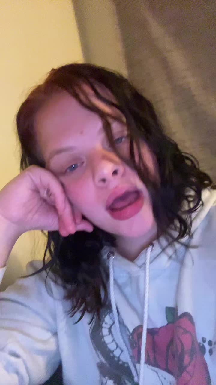 @McKenzie Blair