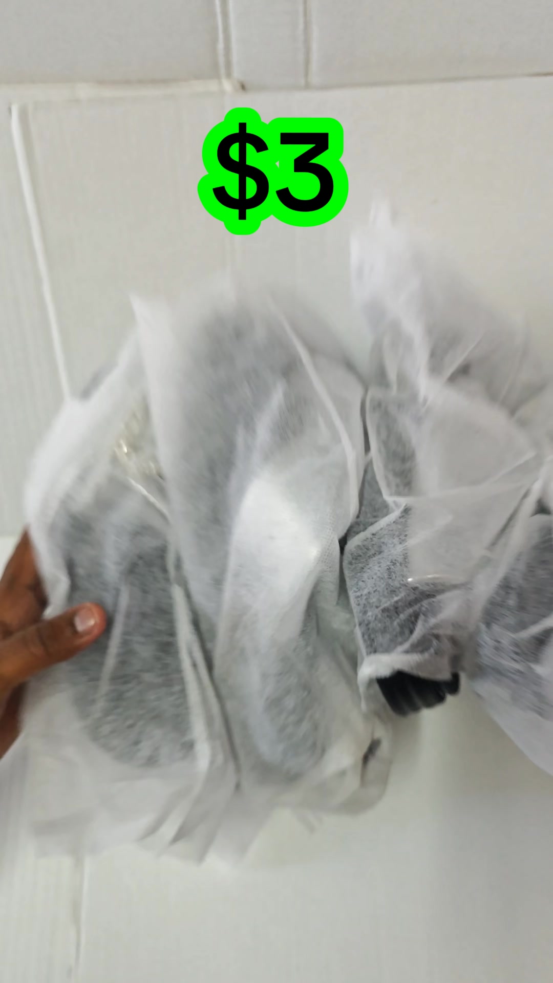@esahal🛒🛒