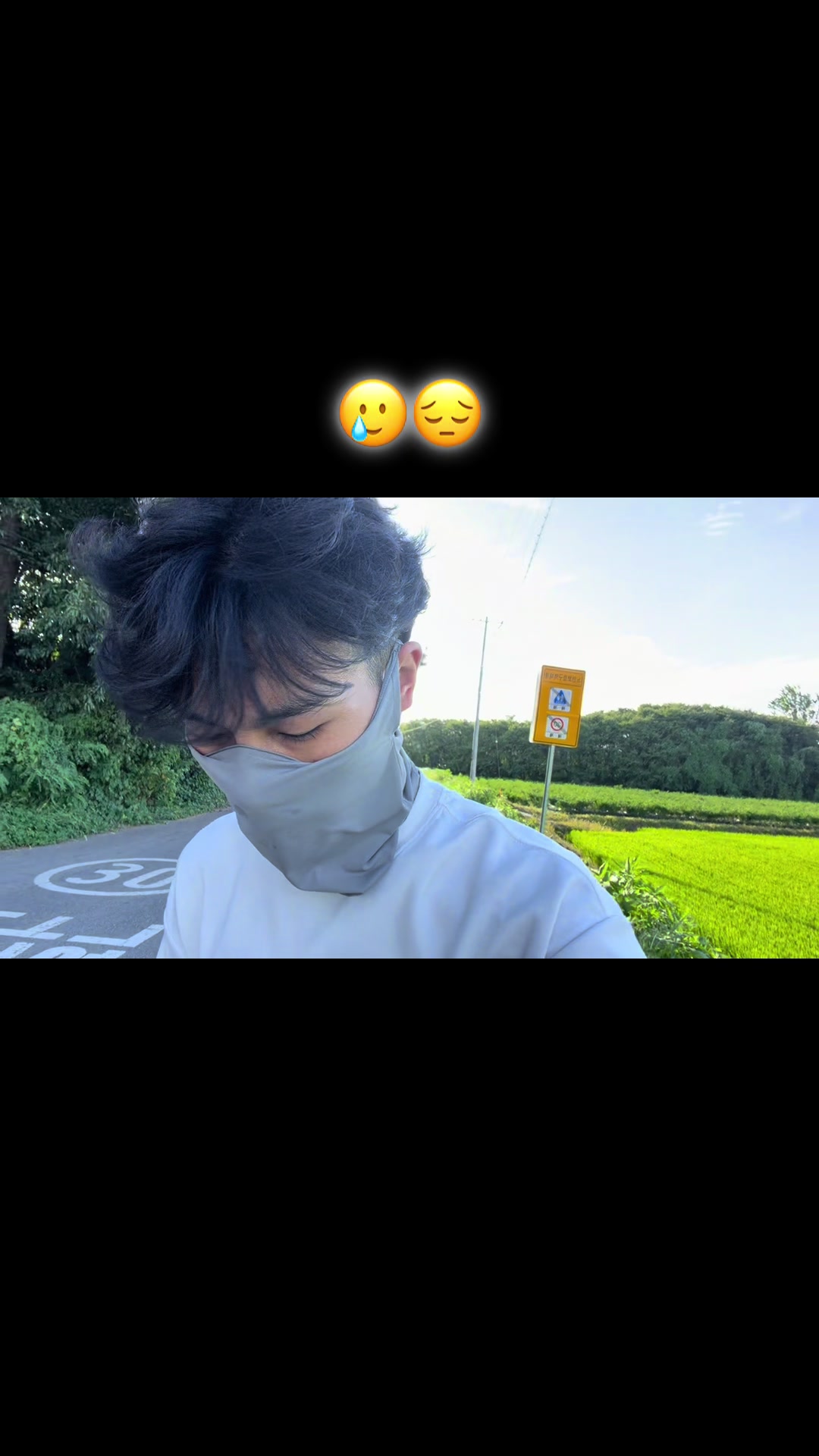 @yumanrai97