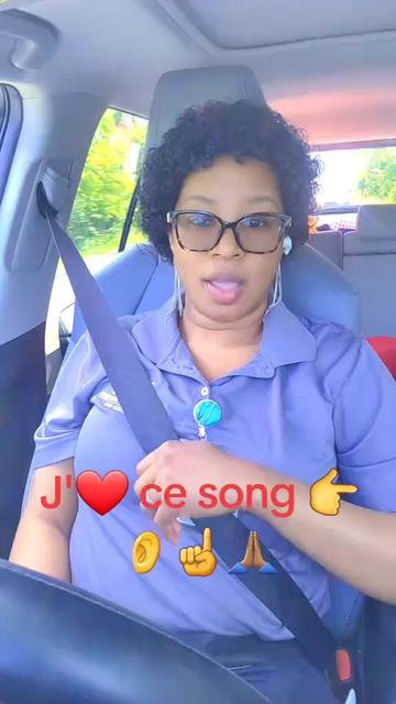 @Bosslady forever