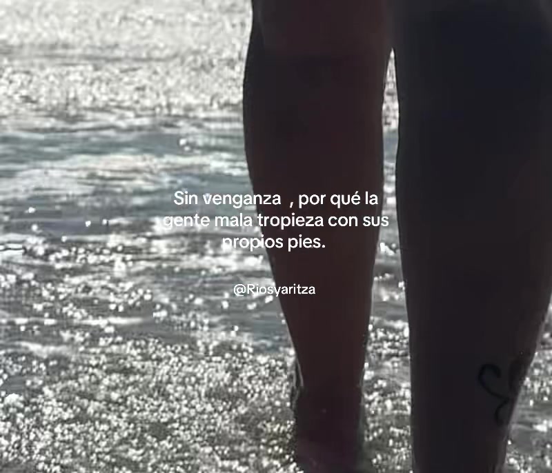 @Riosyaritza