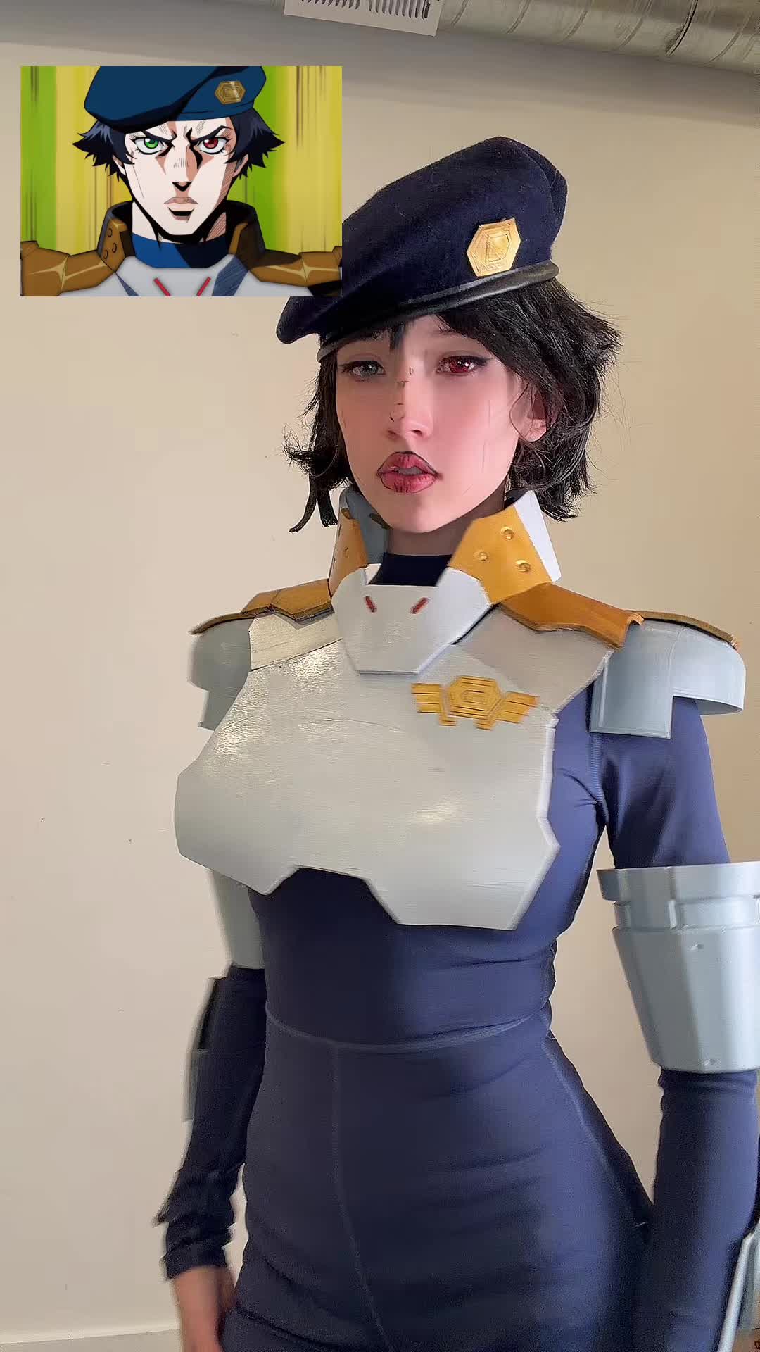 @jillynozomi