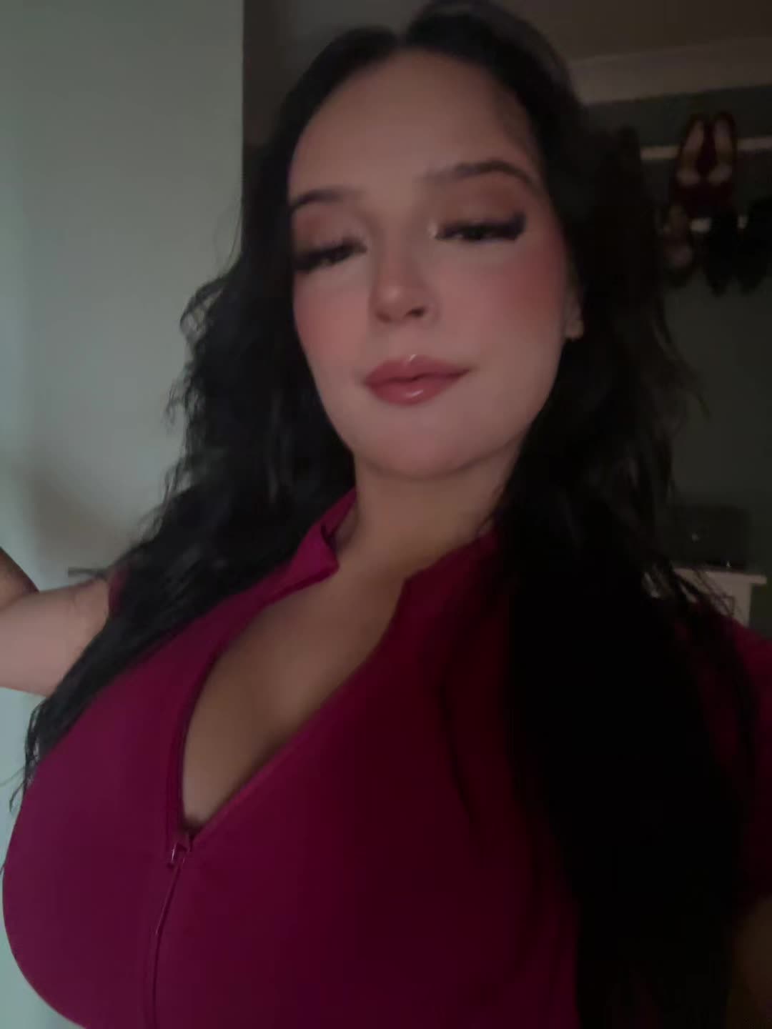 @eryka