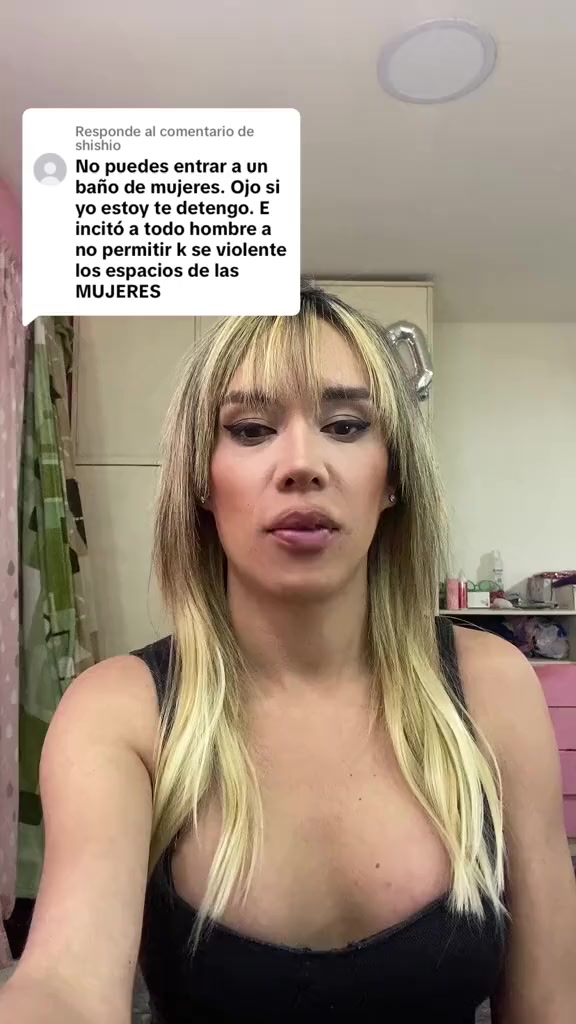 @Sophie Blond 🌟🌟