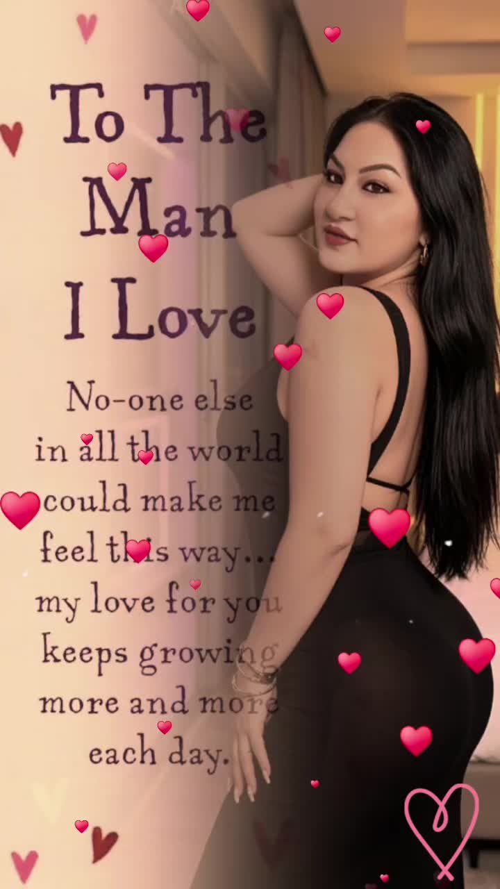 @❤️Alena ❤️