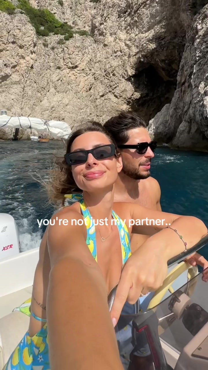 @SweetsMelissa