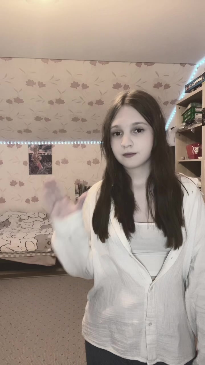 @NatK
