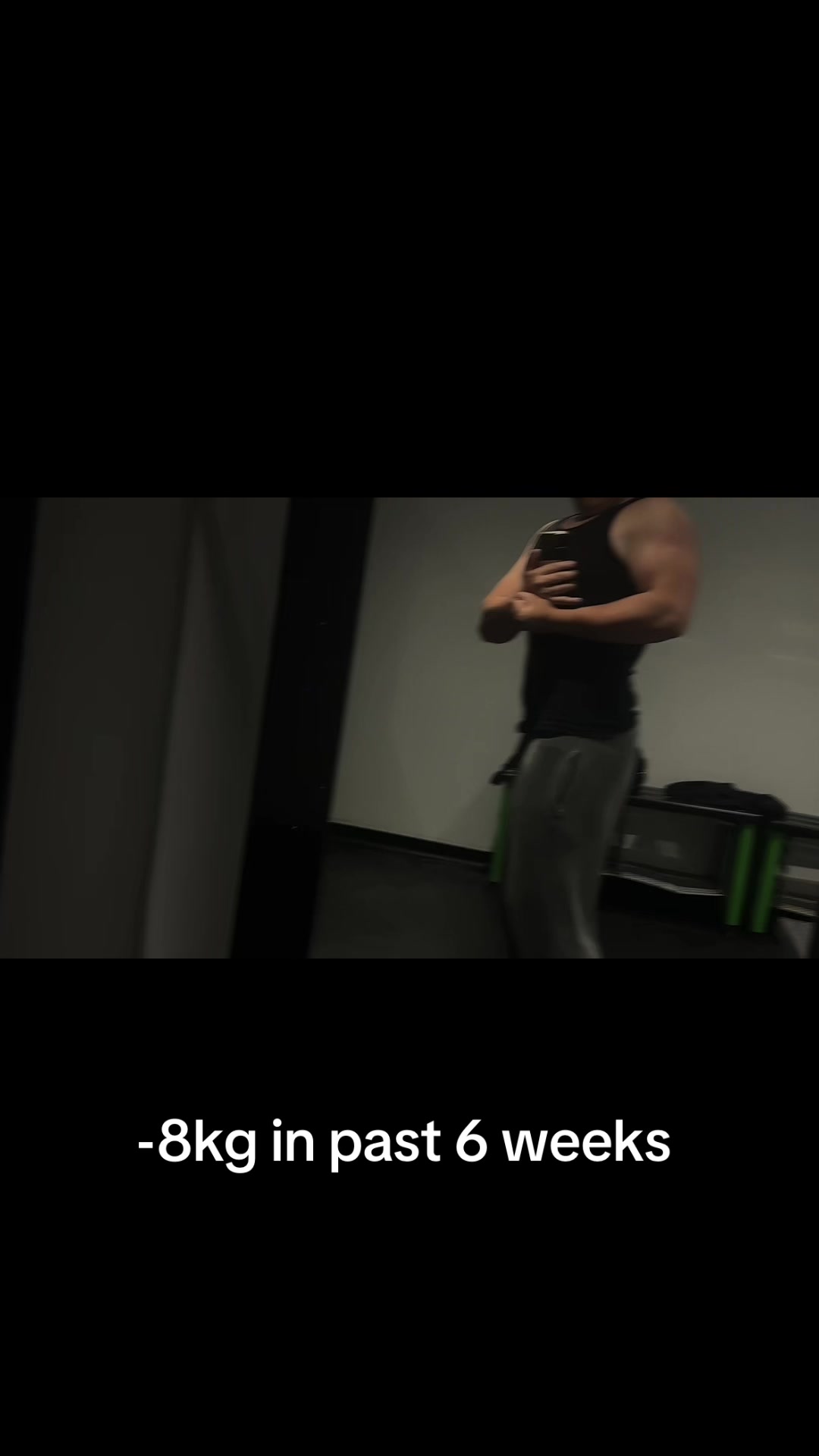 @zane