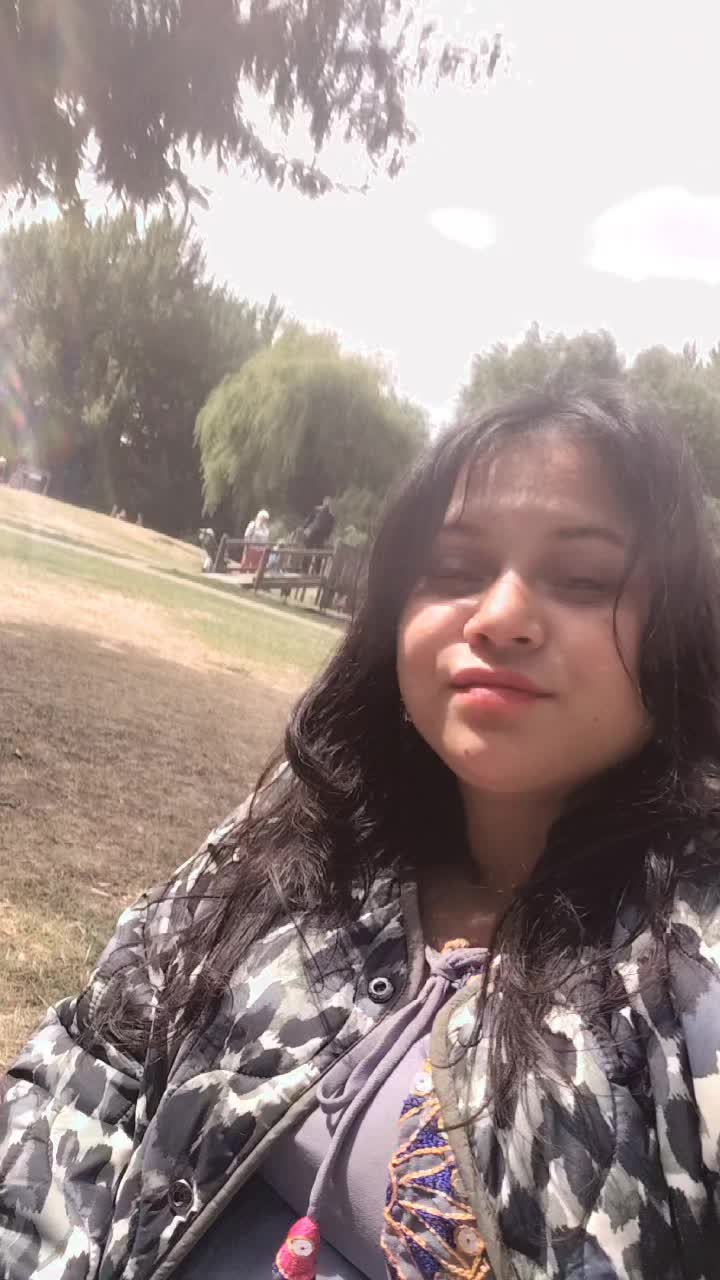 @Jhuma Chowdhury