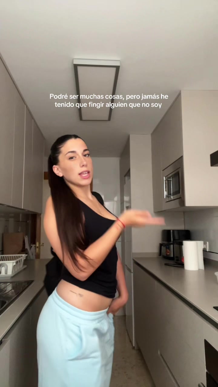 @VickyMartín